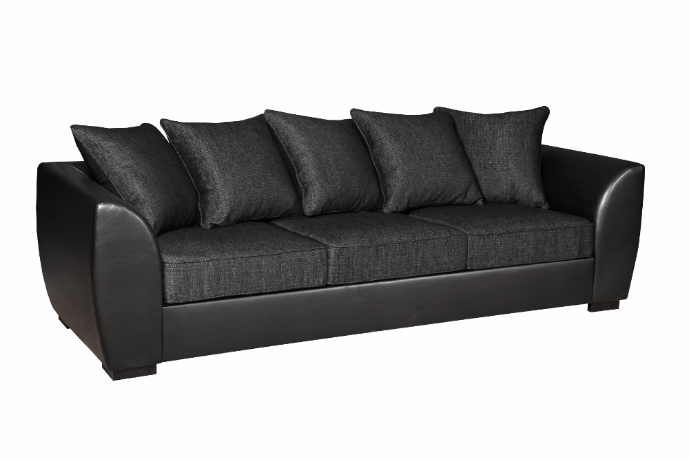 empire-3-sits-tygsoffa