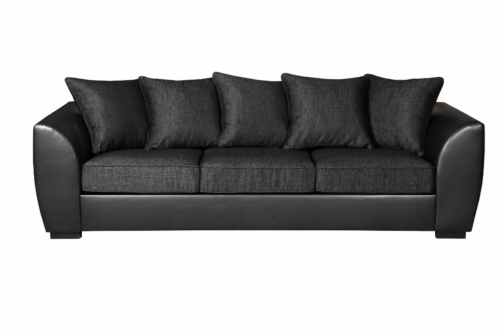 empire-3-sits-tygsoffa