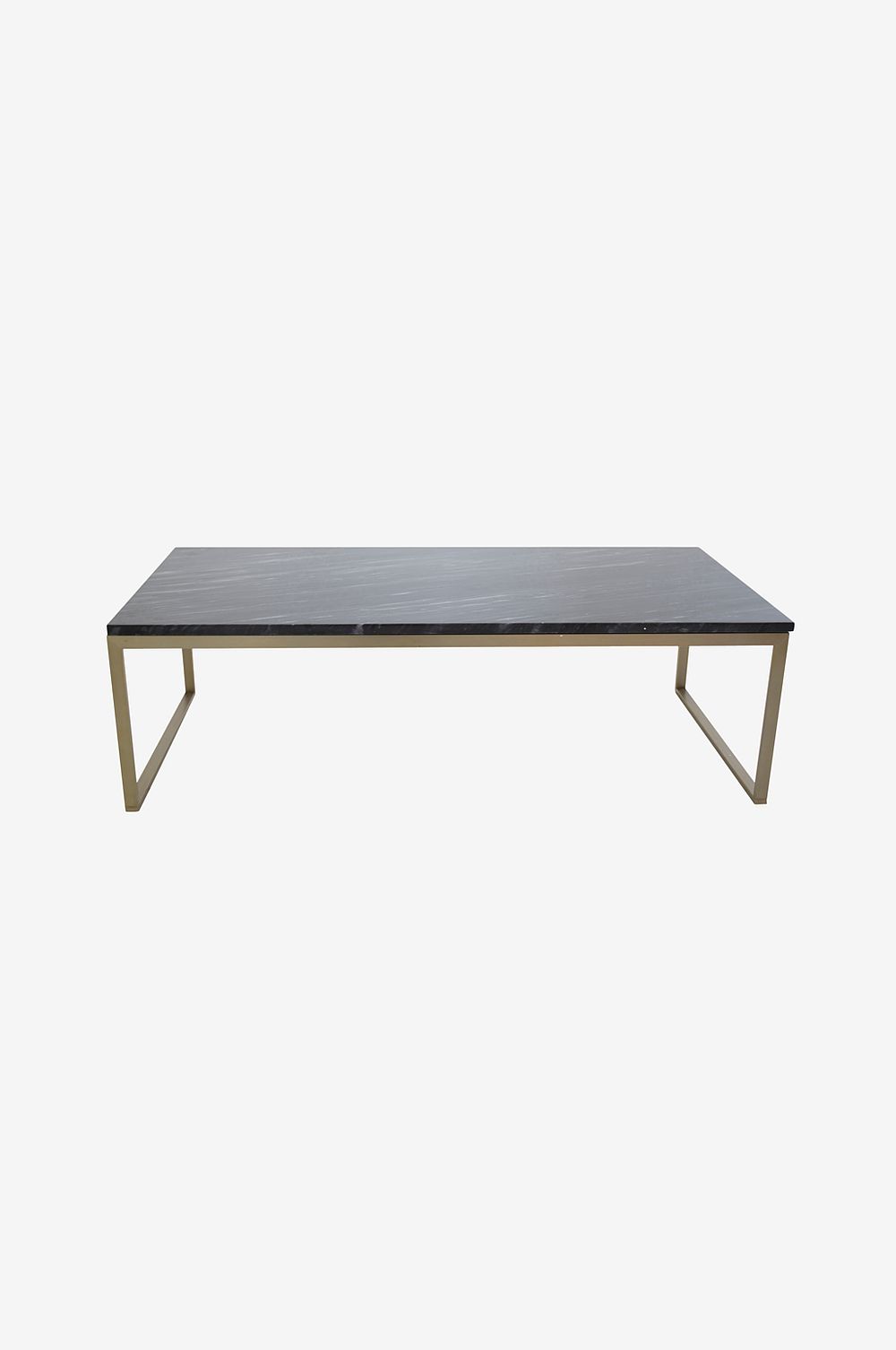 estelle-massingsvart-soffbord-marmor
