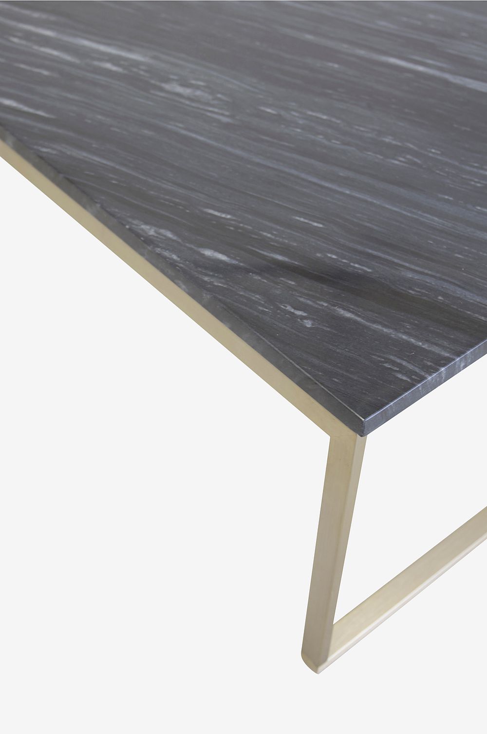 estelle-massingsvart-soffbord-marmor
