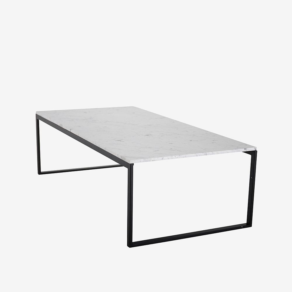 estelle-vitsvart-soffbord-marmor