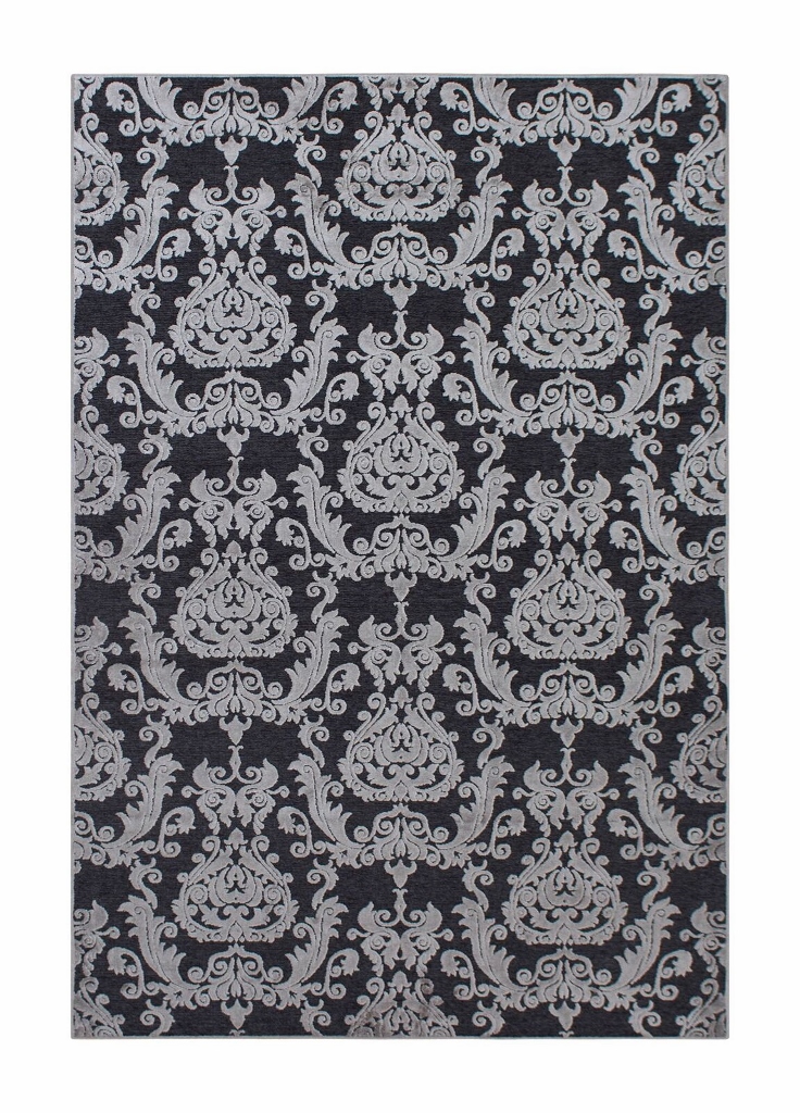 faro-medallion-antracit-konstsikesmatta-736x1024