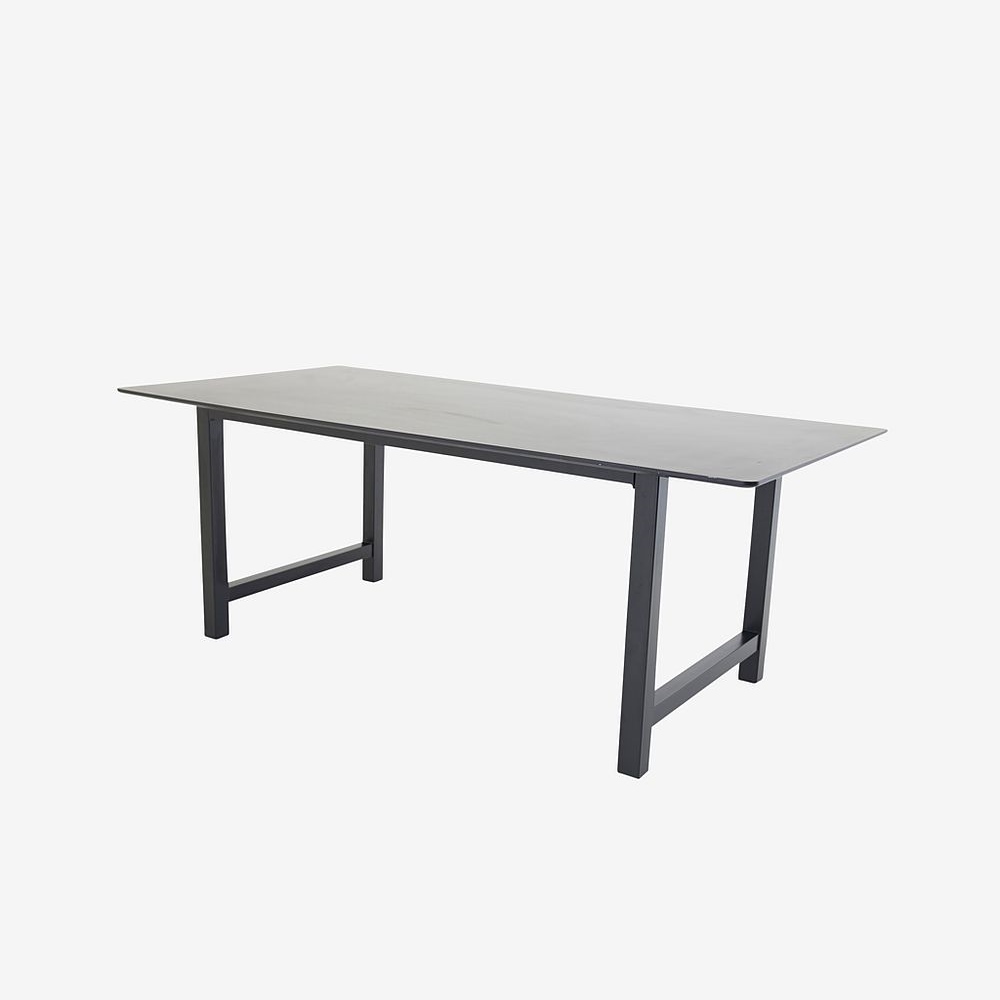 filippa-220-matbord