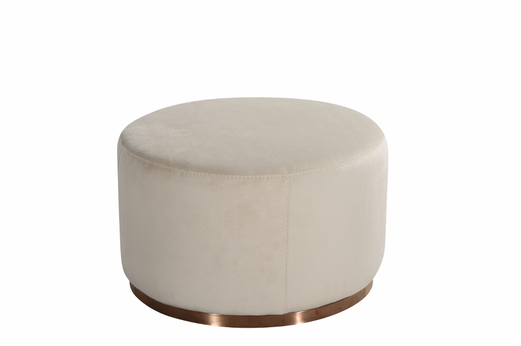 fiona-beige-sammet-pall