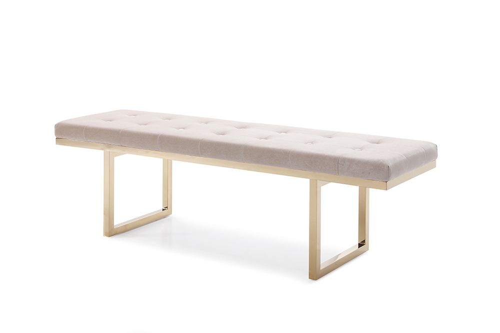 fiona-guld-beige-sammet-pall