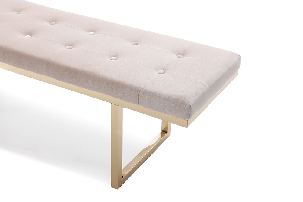 fiona-guld-beige-sammet-pall