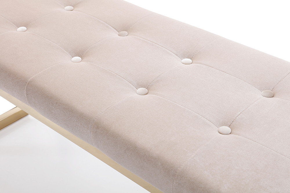 fiona-guld-beige-sammet-pall