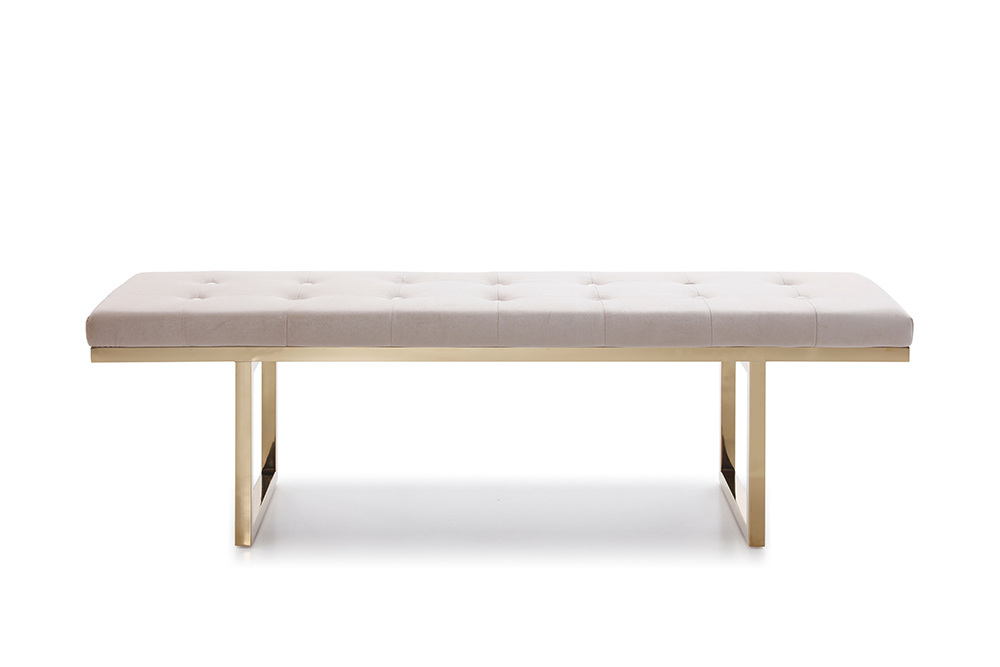 fiona-guld-beige-sammet-pall