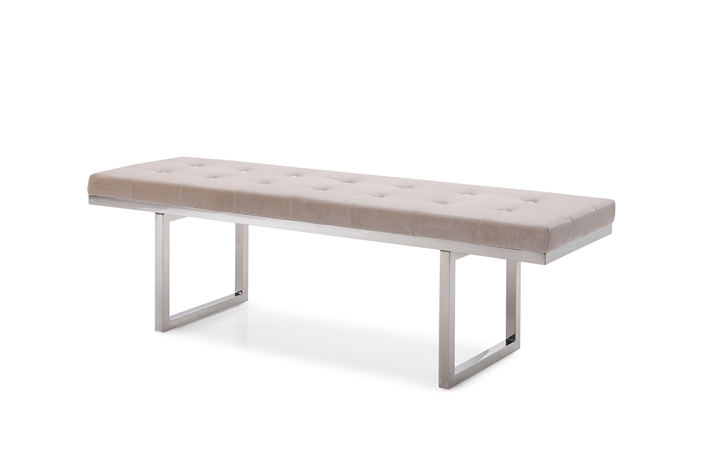 fiona-silver-beige-sammet-pall