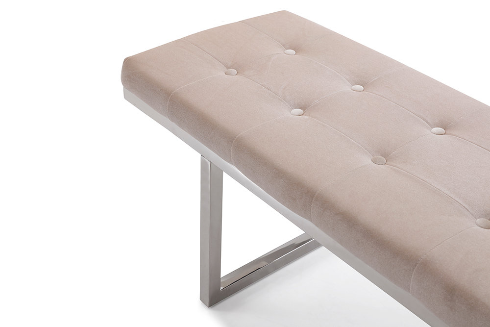 fiona-silver-beige-sammet-pall