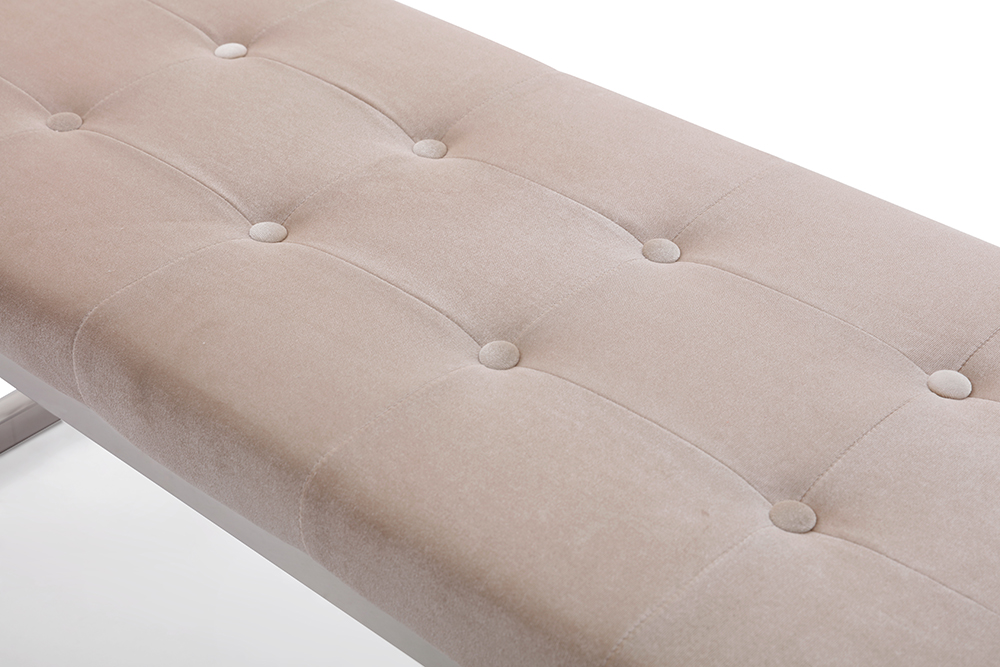 fiona-silver-beige-sammet-pall