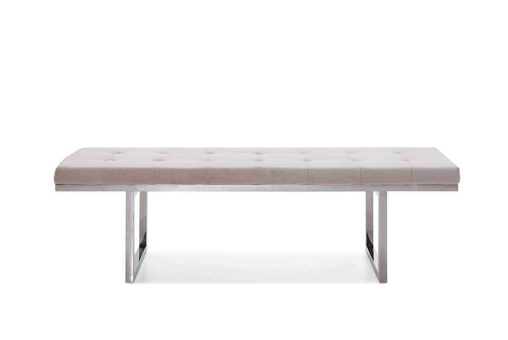 fiona-silver-beige-sammet-pall