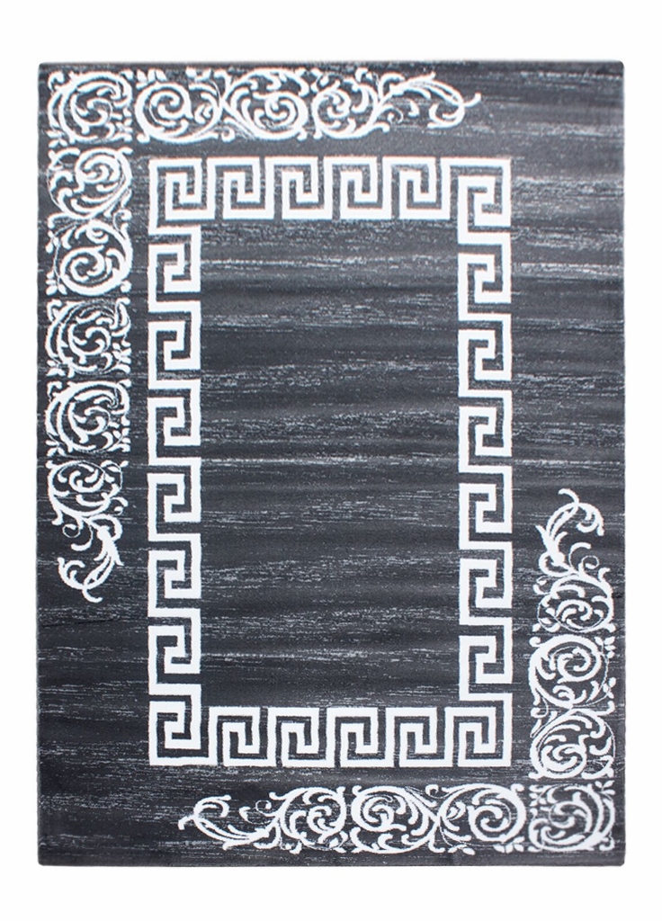 florida-gra-modern-matta