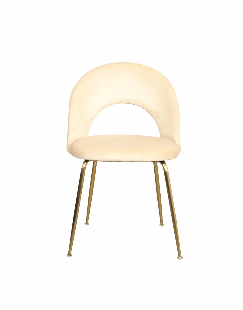 freja-guldbeige-sammet-stol