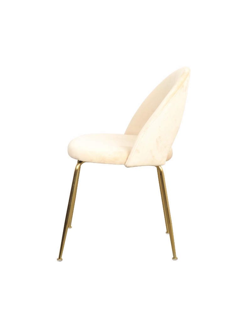freja-guldbeige-sammet-stol