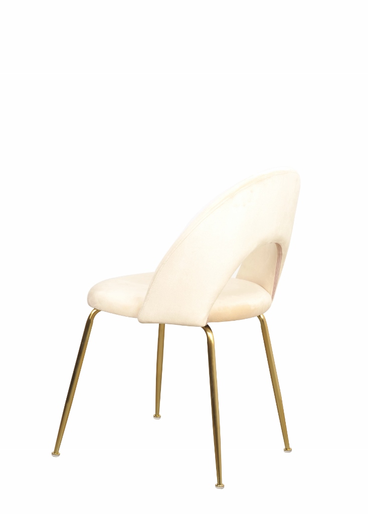 freja-guldbeige-sammet-stol