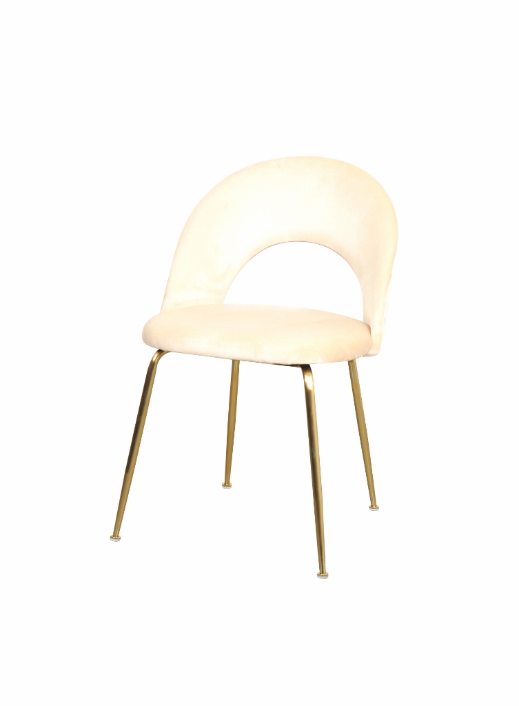 freja-guldbeige-sammet-stol