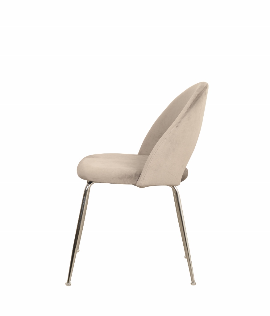 freja-silvertaupe-sammet-stol