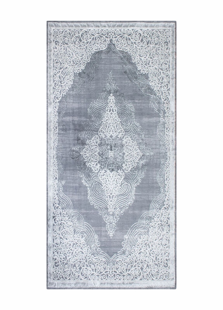 freya-medallion-silver-gangmatta