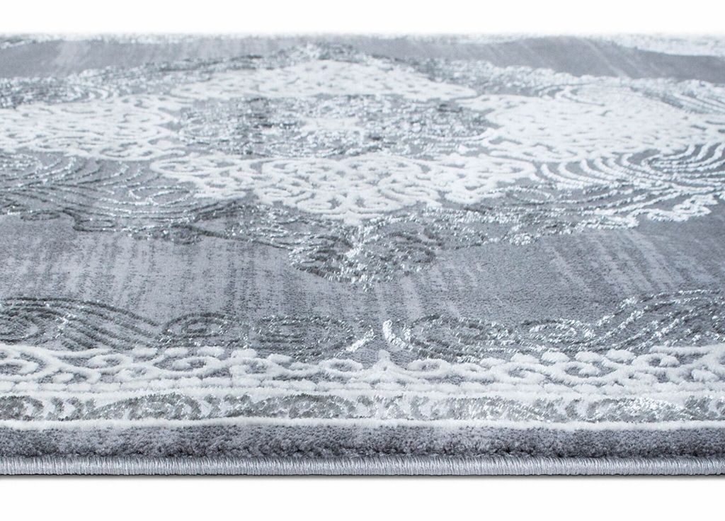 freya-medallion-silver-klassisk-wiltonmatta