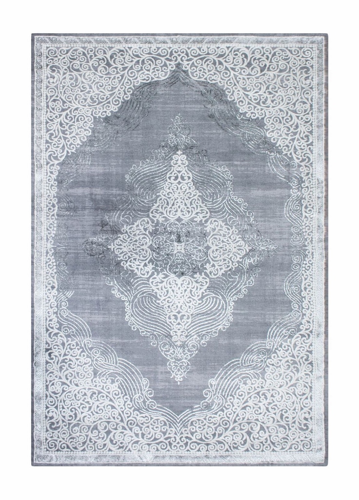 freya-medallion-silver-klassisk-wiltonmatta
