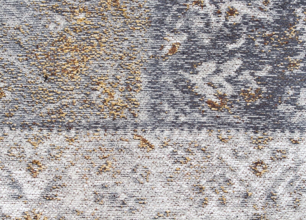 ghazal-patch-gul-patchwork