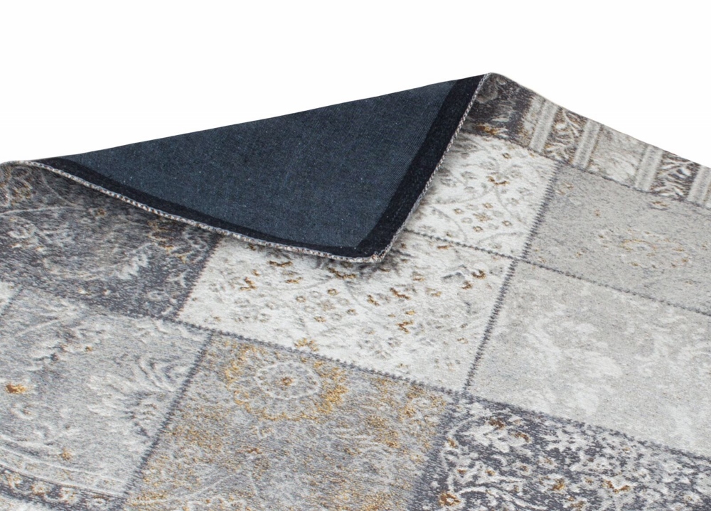ghazal-patch-gul-patchwork
