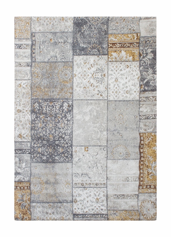 ghazal-patch-gul-patchwork