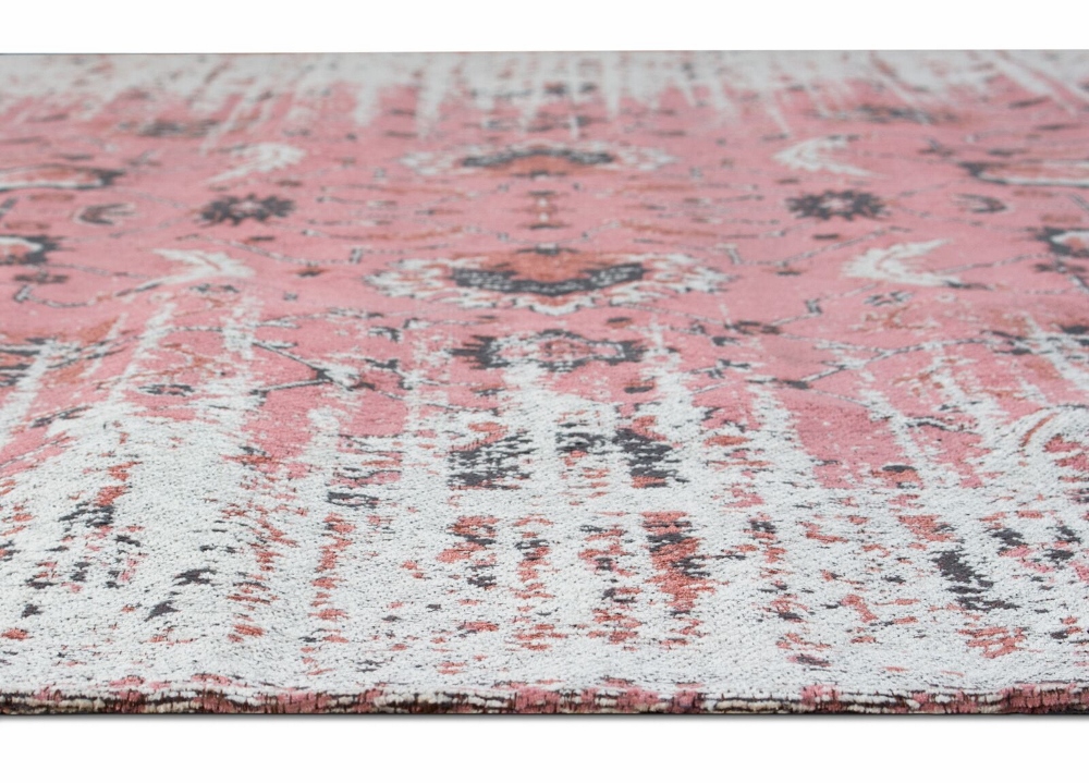 ghazal-vintage-rosa-matta