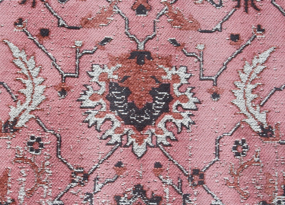 ghazal-vintage-rosa-matta