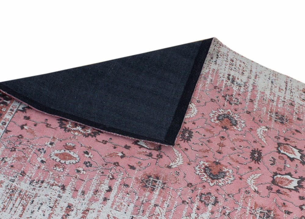 ghazal-vintage-rosa-matta