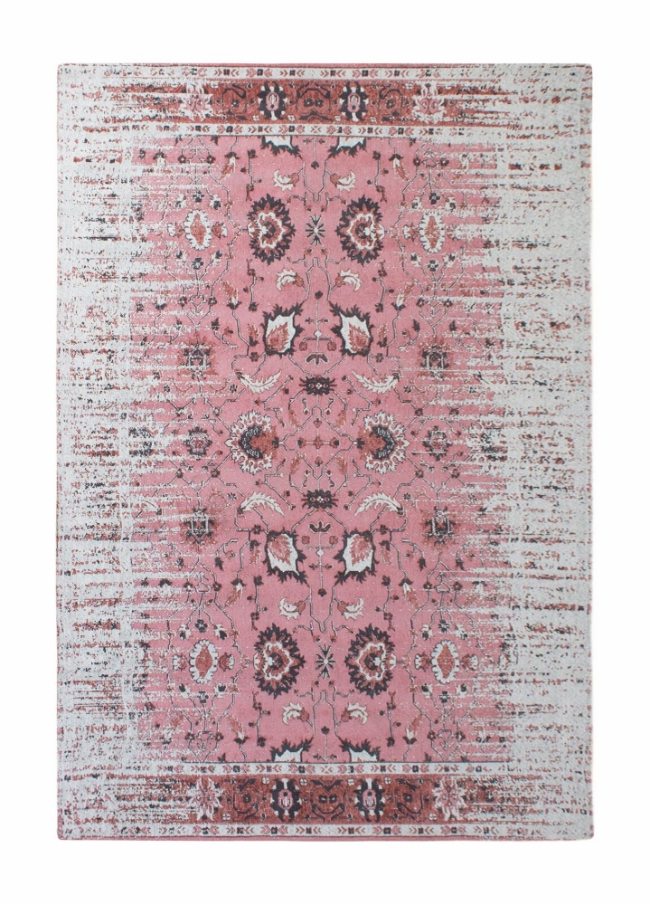 ghazal-vintage-rosa-matta
