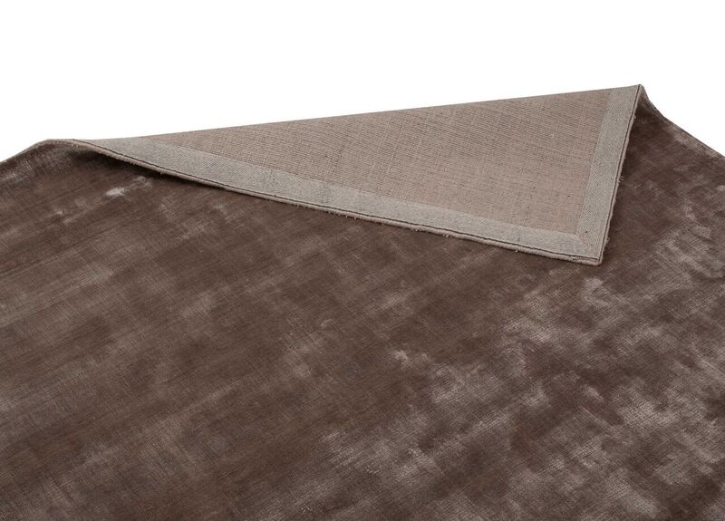 glam-beige-handvavdmatta