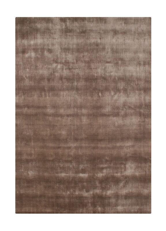 glam-beige-handvavdmatta-575x800