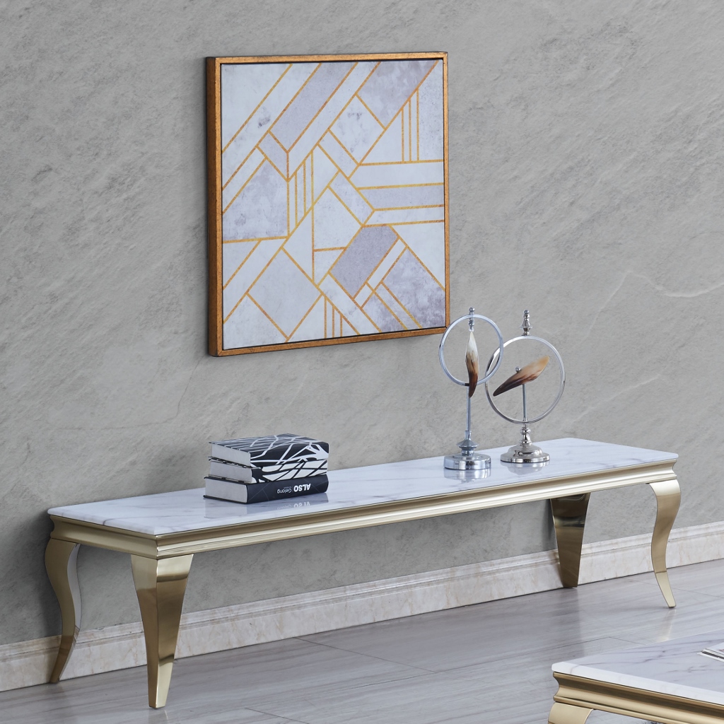 gold-marmor-mediabank