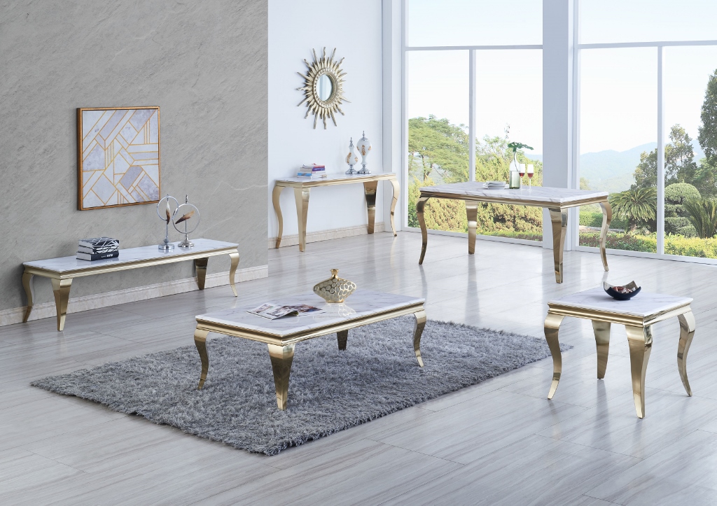 gold-marmor-miljobild