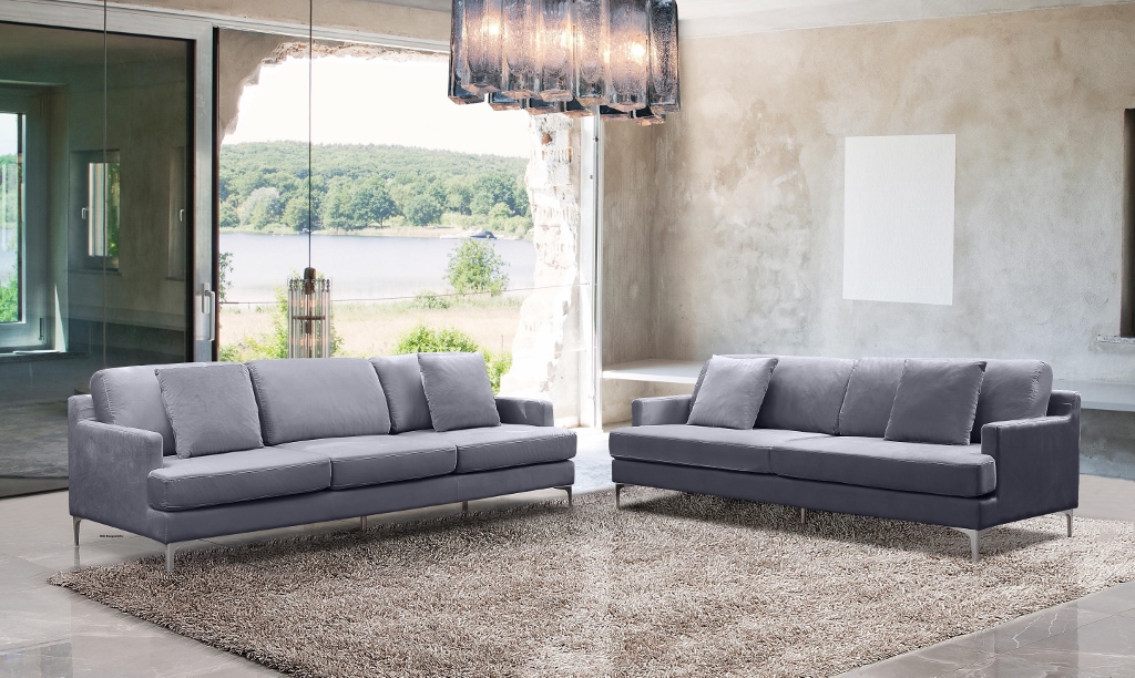 gra-sammet-soffa