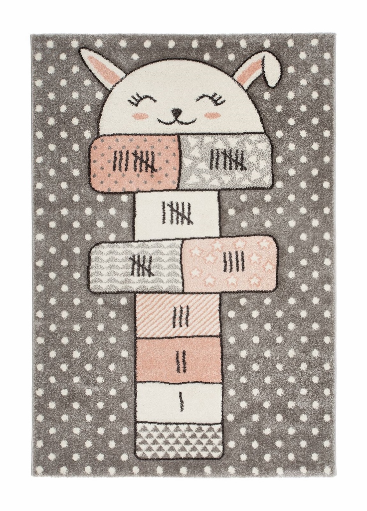 hoppa-hage-gra-barnmatta-736x1024