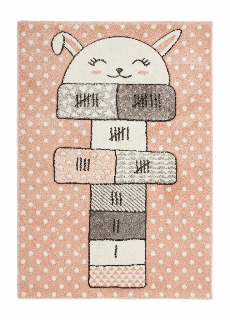 hoppa-hage-rosa-barnmatta-736x1024