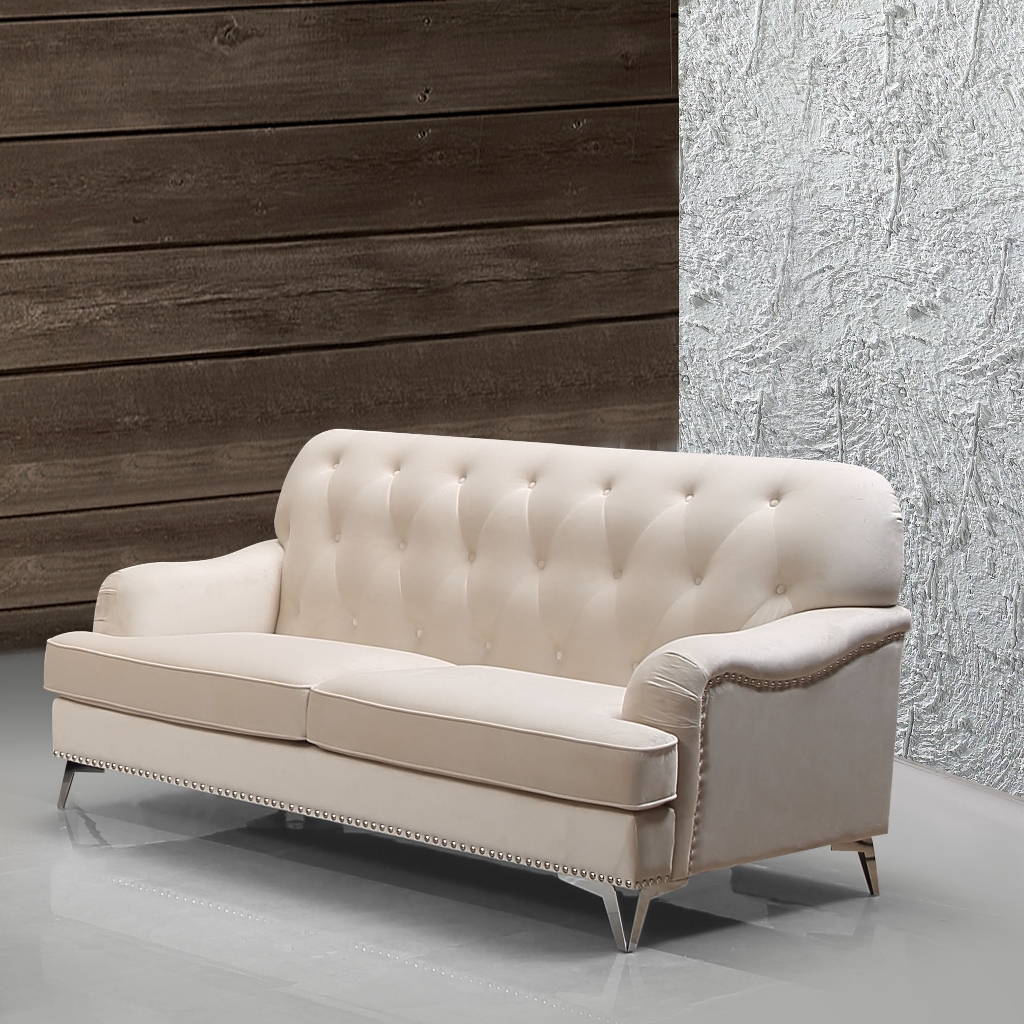 howard-modern-sammet-beige-25-sits