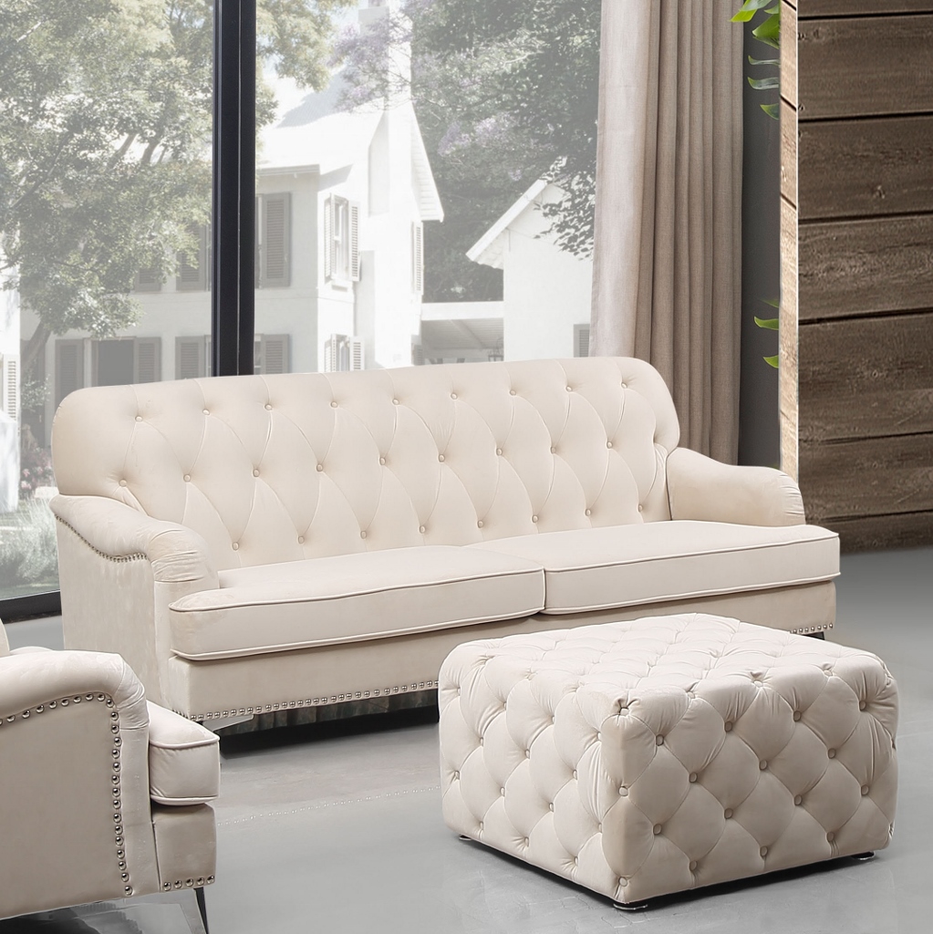 howard-modern-sammet-beige-35-sits