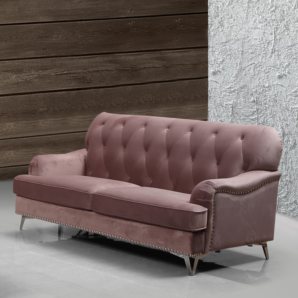 howard-modern-sammet-rosa-25-sits