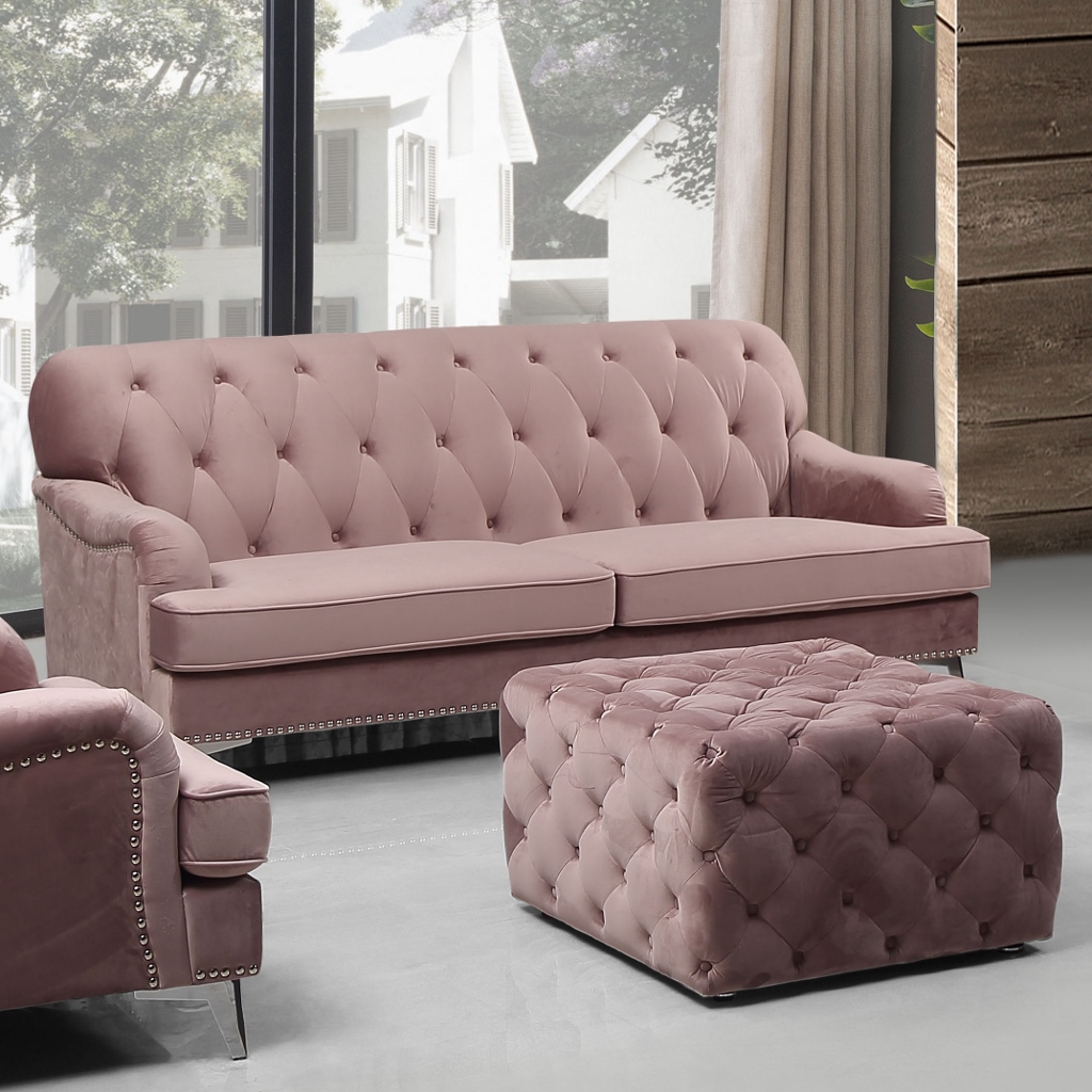 howard-modern-sammet-rosa-35-sits