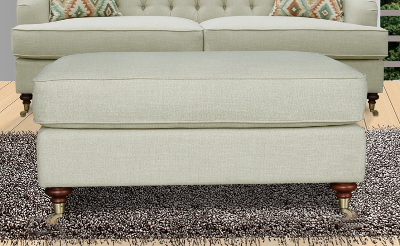 howard-oxford-beige-pall