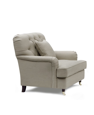 howard-style-35-25-fatolj-beige-tygsoffa