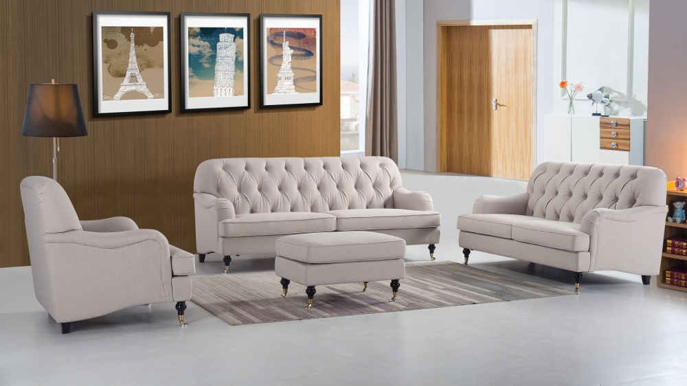 howard-york-beige