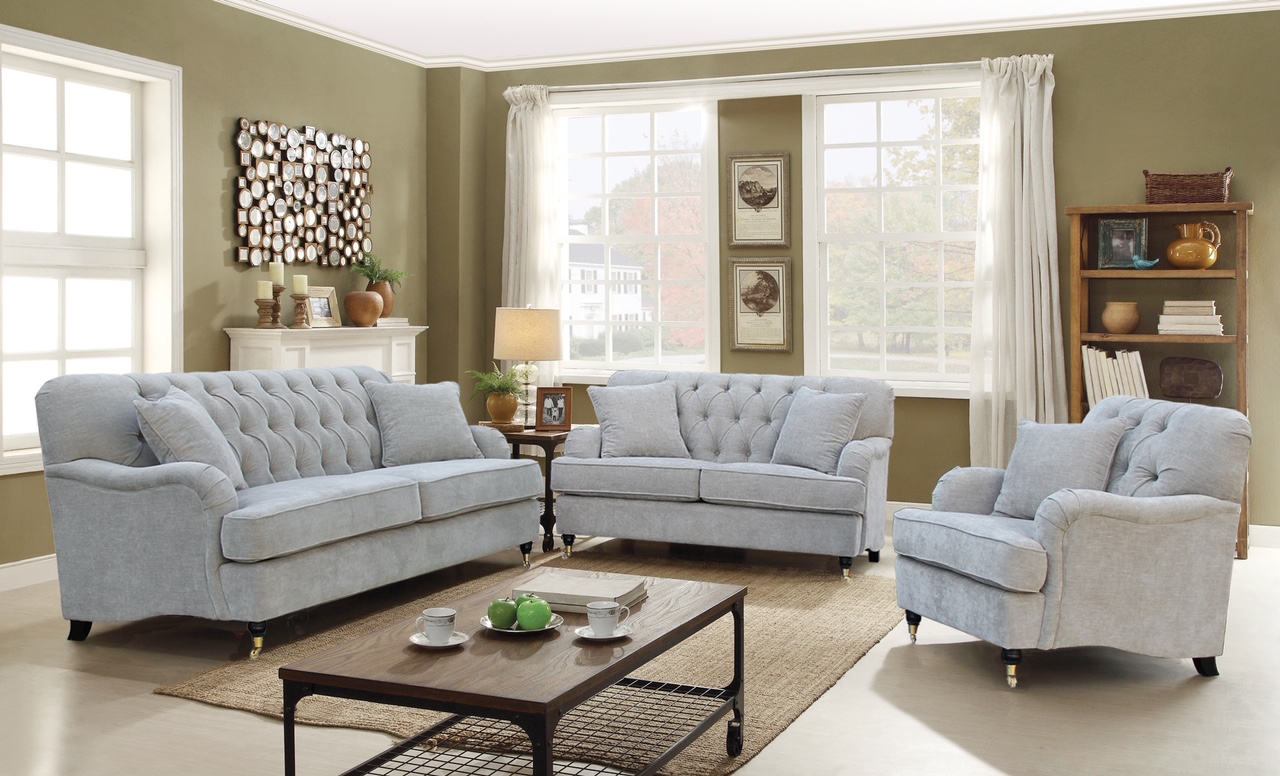 hs-196-sofa-set-1