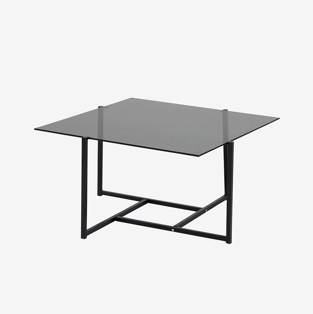 hybird-svart-soffbord