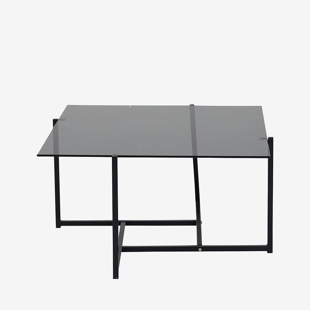 hybird-svart-soffbord