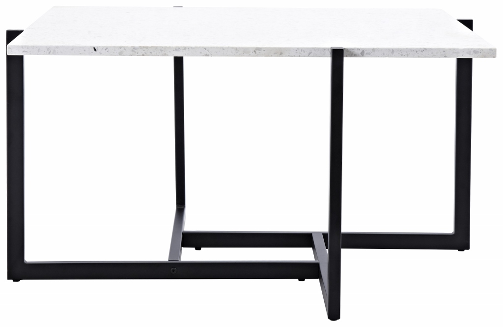 hybird-terrazzo-soffbord